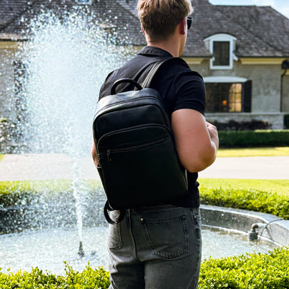 Ignis Backpack