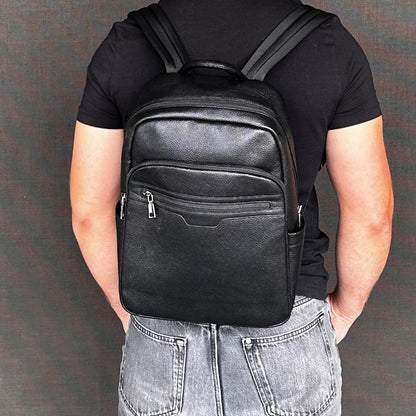 Ignis Backpack