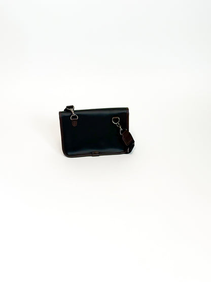 Vara Crossbody Bag