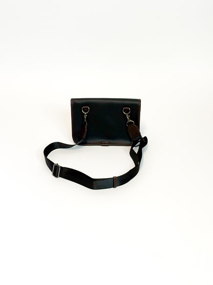 Vara Crossbody Bag