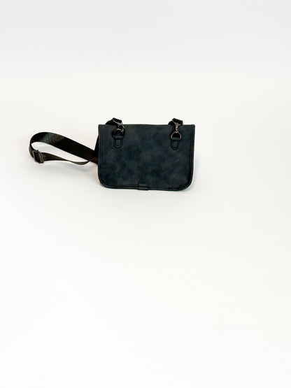 Vara Crossbody Bag