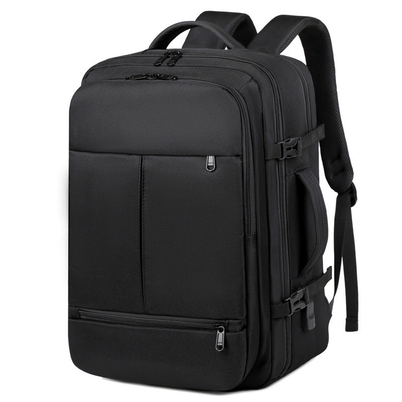 Celestine Commute Travel Pack